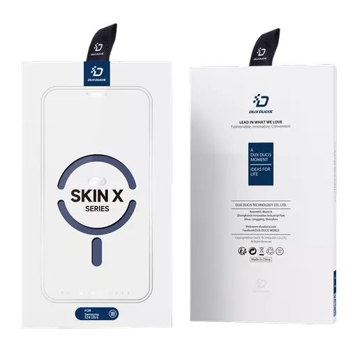 DUX-SKINXPRO-GS24U-BLU10 (Copy).png