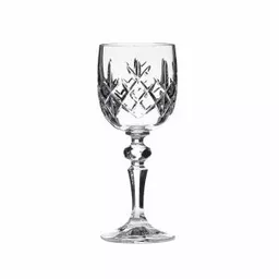 10-92-121-300x300.jpg?