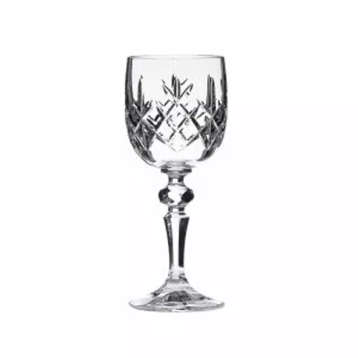 10-92-121-300x300.jpg?