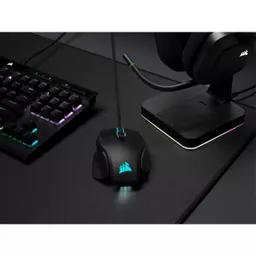 Dj_kJytMLE6ImvXbbtEEYw.c-r.jpg?