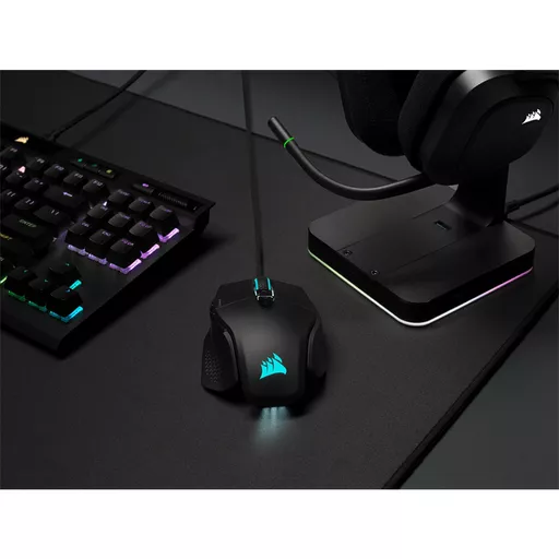 Dj_kJytMLE6ImvXbbtEEYw.c-r.jpg?