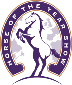 HOYS-Logo-White.webp