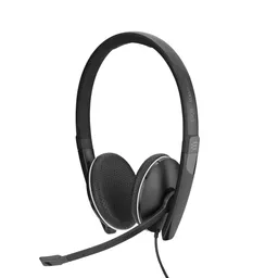 IgUB6Qe4fUG7M0nRtz04Pw.c-r.jpg