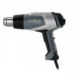 Steinel Heat Gun HG2320E Hot Air Welding.jpg
