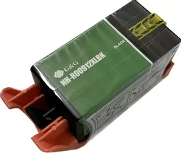 31518022.jpg