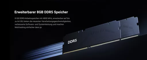 N0McLbDB2Uu71pZFpAxMkg.c-r.jpg?