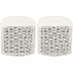 1694442170-27356400.jpg?