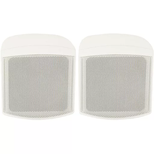 1694442170-27356400.jpg?