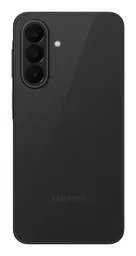 d71d5KQerEC2-v-pC3jpCw.c-r.jpg?