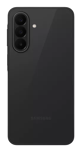 d71d5KQerEC2-v-pC3jpCw.c-r.jpg?