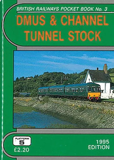 P5cldu08_300x420.jpg?