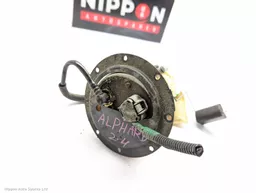 1a10048d-72cb-42f1-b5dc-1d5629740236.jpeg?