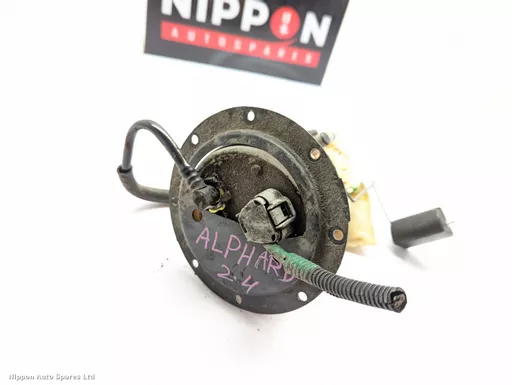 1a10048d-72cb-42f1-b5dc-1d5629740236.jpeg?