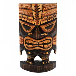 Tiki Man 1.jpg