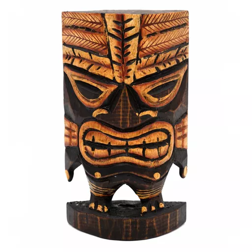 Tiki Man 1.jpg