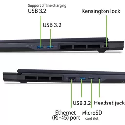 dZzkr2extkuAgxeXFE5rEQ.c-r.jpg?