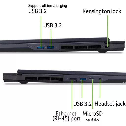 dZzkr2extkuAgxeXFE5rEQ.c-r.jpg?