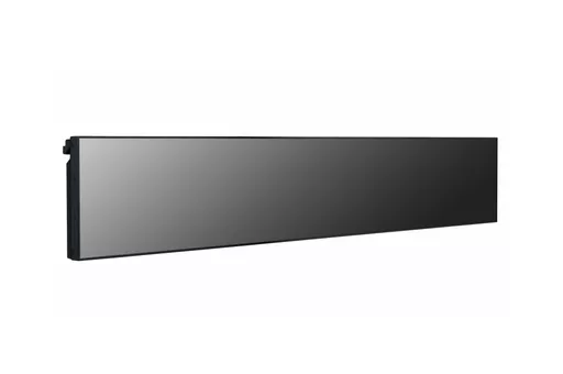 OCqz4XIbTUW0Y959Gpp21A.c-r.jpg?