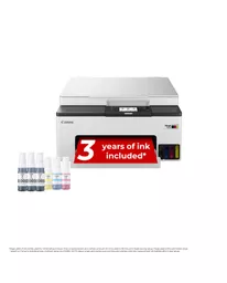 W0CImBgJ_UG9oFtHREmLog.c-r.jpg?