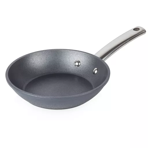 20cm Non-Stick Frying Pan