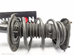 e63dcdd0-e0f1-422d-a95e-d1b1379fdc38.jpeg?