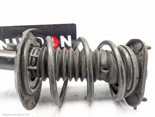 e63dcdd0-e0f1-422d-a95e-d1b1379fdc38.jpeg?