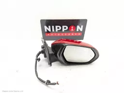 75d24047-c2d3-4241-85c8-664a4b46dc20.jpeg?