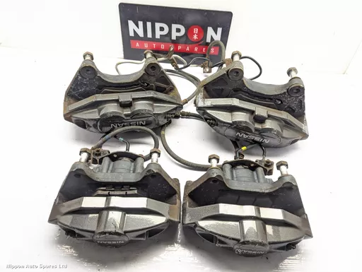 40df98e4-494e-44b8-865a-c26341311a52.jpeg?