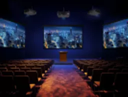 GPG-24-PRJ-LS950-4K-Scenario Photo-Auditorium_pc_l.webp