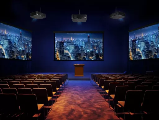 GPG-24-PRJ-LS950-4K-Scenario Photo-Auditorium_pc_l.webp