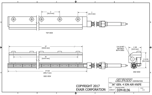 36 inch Ion Air Knife Drawing.png