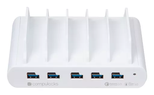 09PA5FhdDUmHNVYkd4qBdw.c-r.jpg?