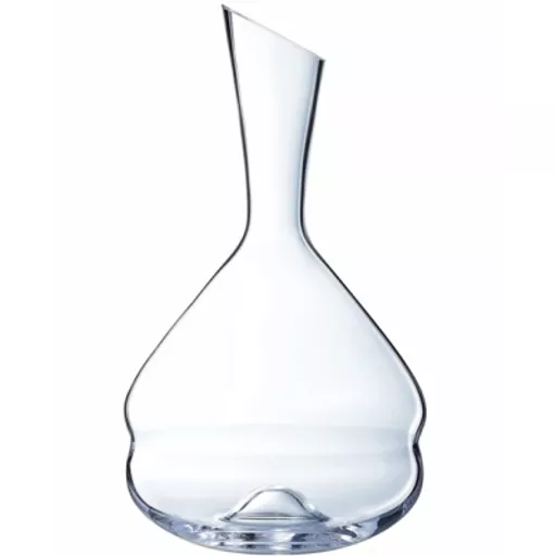 rsz_2acc5eefba8847f7a7cb9e43c0c9fba3.JPG?