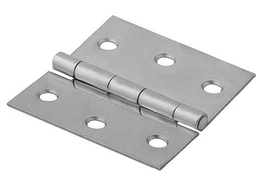 Hinges-B_521x349.jpg?