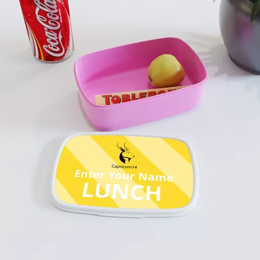 mockup-1764678146306-1-1.png?