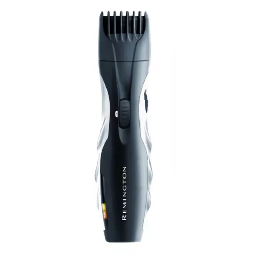 Remington Barber Beard Trimmer