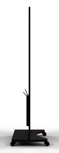 MV5Pxof31UmHh4IEvSXguw.c-r.jpg?