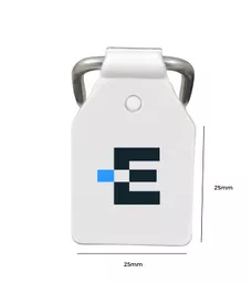 1773239136-92796000.png?