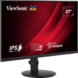 GPG-23-MON-VA2708-HDJ-PRDP_RF01_pc_l.webp