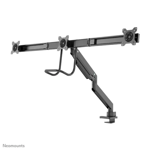 Neomounts monitor arm desk mount