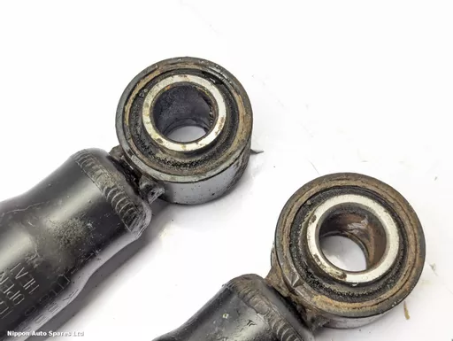 9141a794-9ff5-44d5-bf73-a673a5e3ef9b.jpeg?