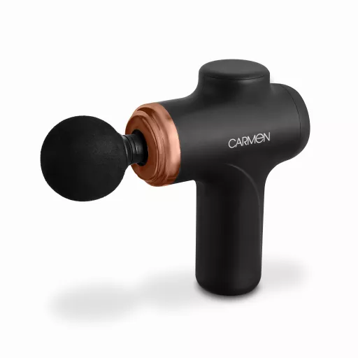 Massage Mini Massage Gun