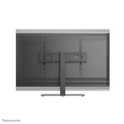 Neomounts-DS45-430BL16_06.jpg?