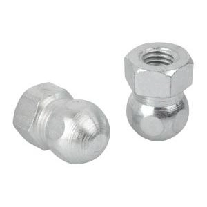 K0422 Ball Joints With Internal Thread M6-M8