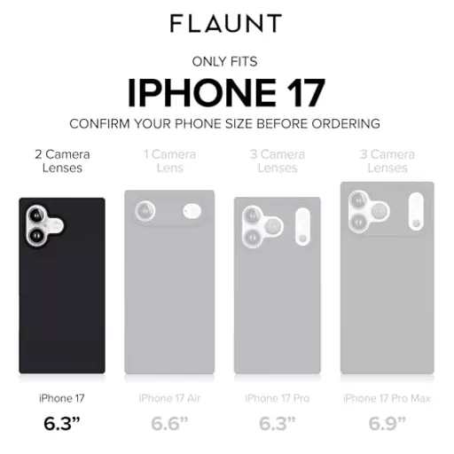 41Lm9MGU2TL._SL500_.jpg?