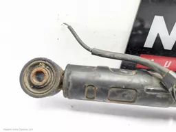 7bdf929e-d9e4-40b7-be45-efd8e5b3c187.jpeg?