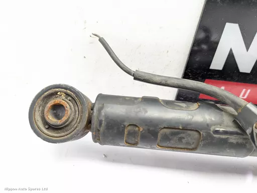 7bdf929e-d9e4-40b7-be45-efd8e5b3c187.jpeg?