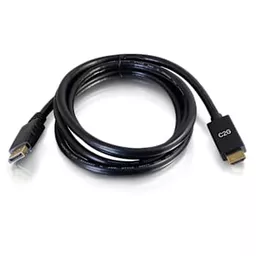 zKU8wS5sj06QjA-_53fBOA.c-r.jpg?