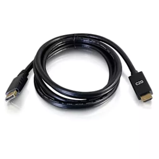 zKU8wS5sj06QjA-_53fBOA.c-r.jpg?