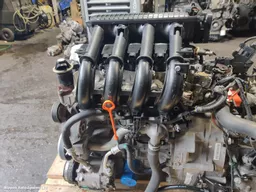 410234b7-0769-4b07-b738-ac5d4be631bf.jpeg?